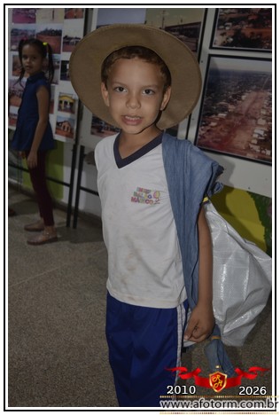 rolim de moura